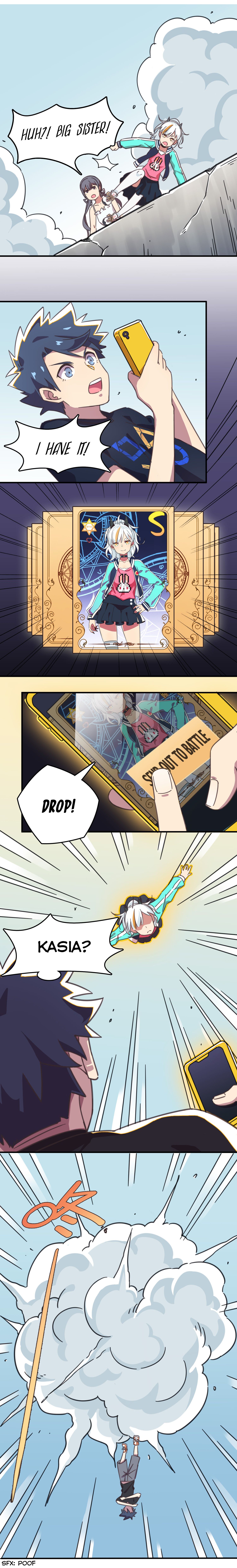Page 4 of Chapter 4
