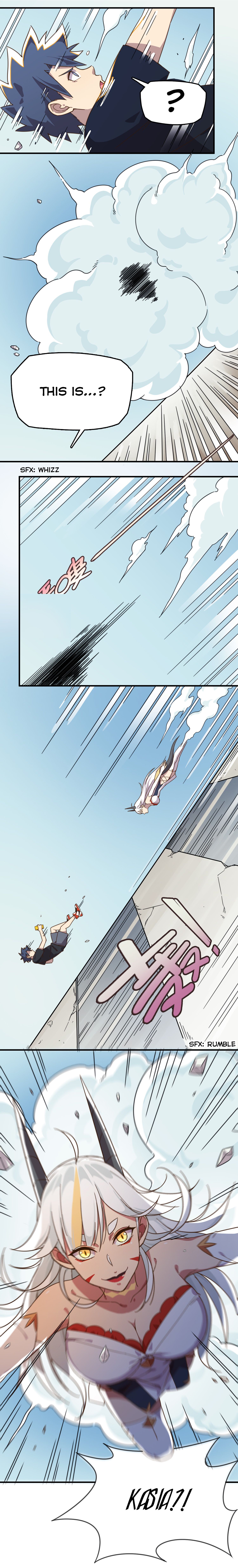 Page 5 of Chapter 4