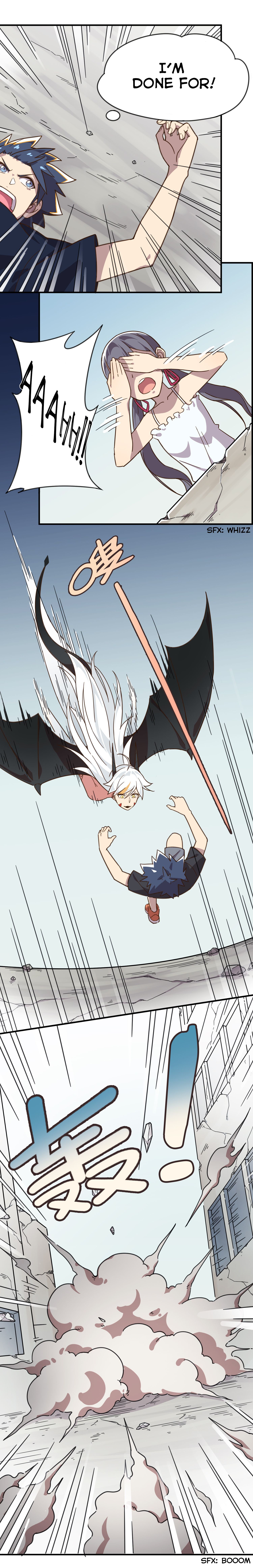 Page 6 of Chapter 4