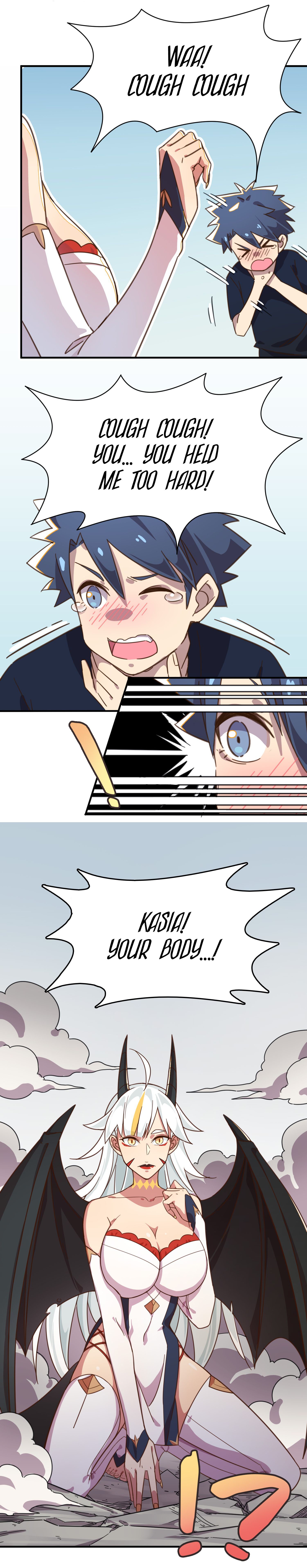 Page 8 of Chapter 4
