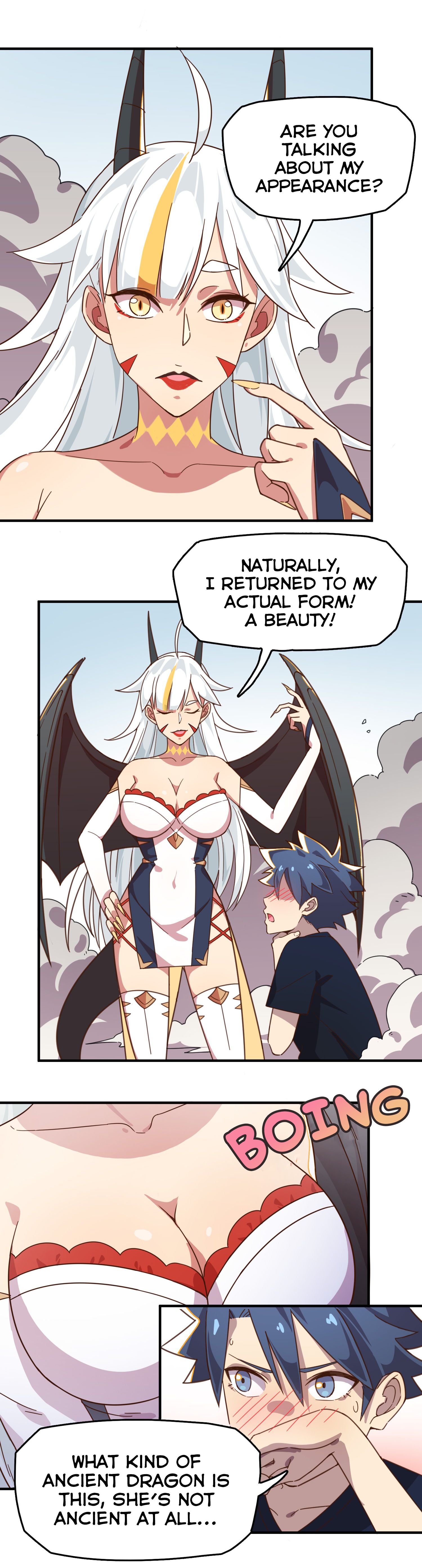 Page 9 of Chapter 4