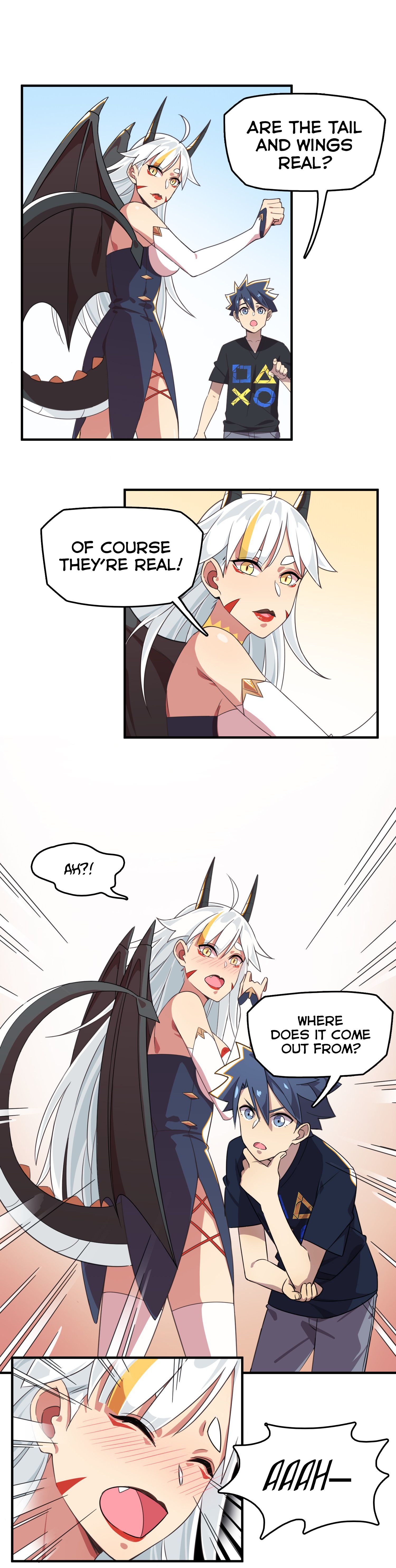 Page 10 of Chapter 4