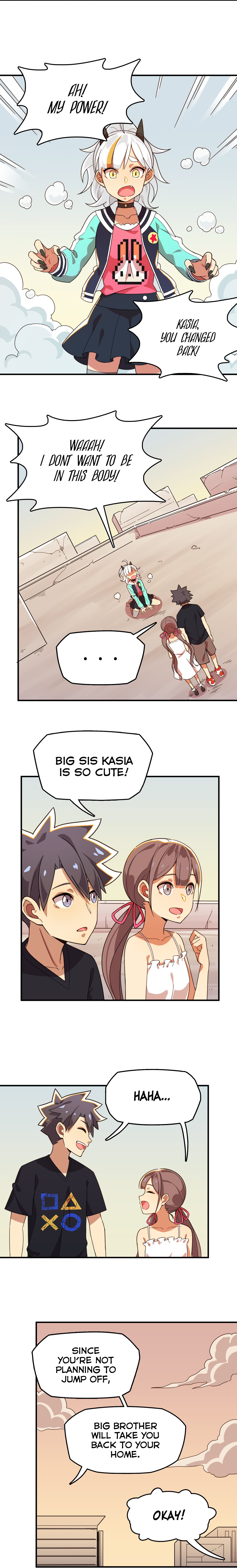 Page 12 of Chapter 4