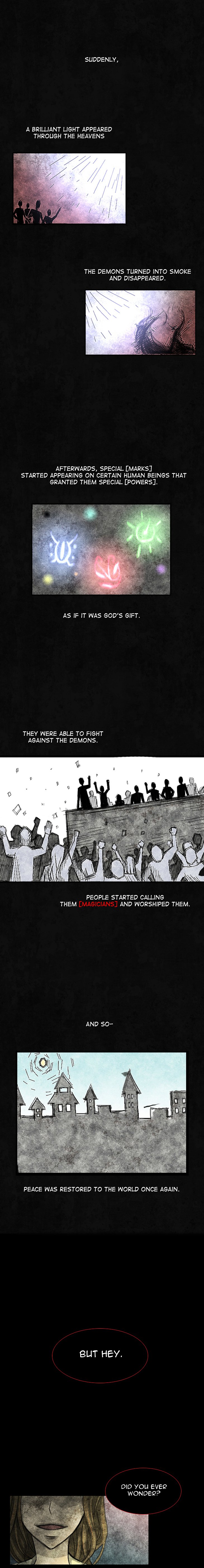 Page 2 of Chapter 0