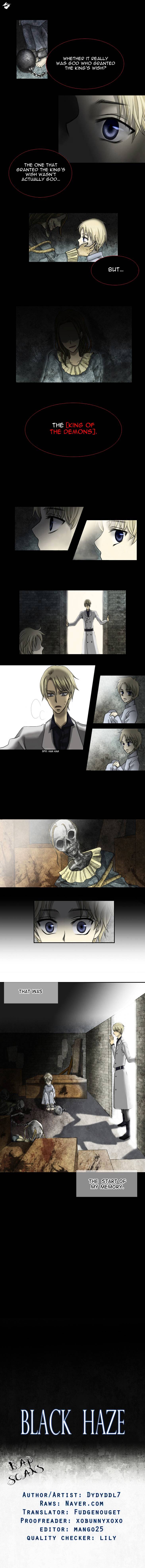 Page 3 of Chapter 1