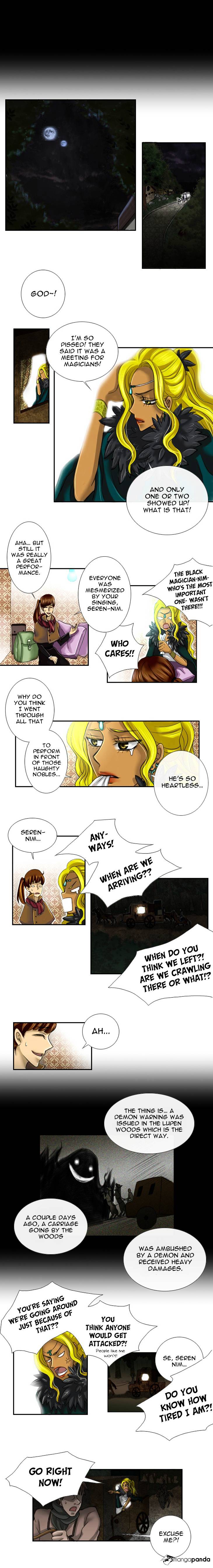 Page 5 of Chapter 1