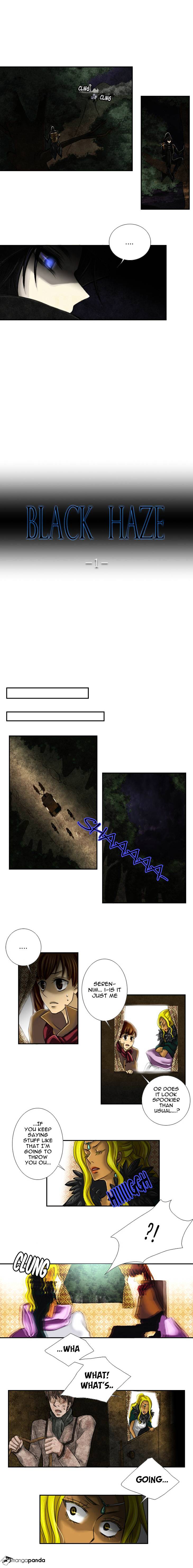 Page 6 of Chapter 1