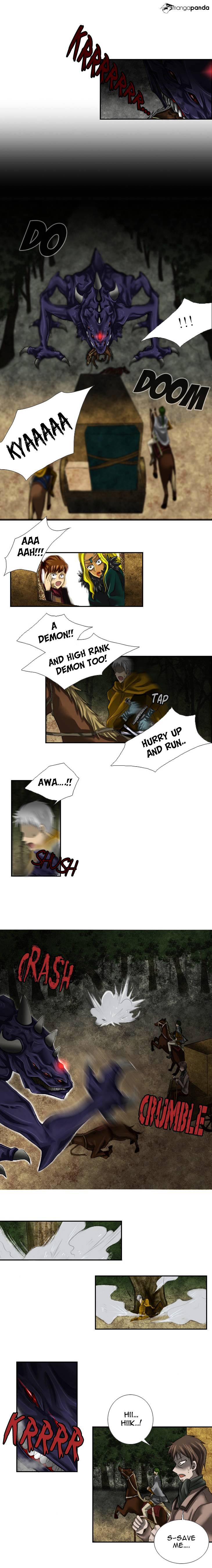Page 7 of Chapter 1