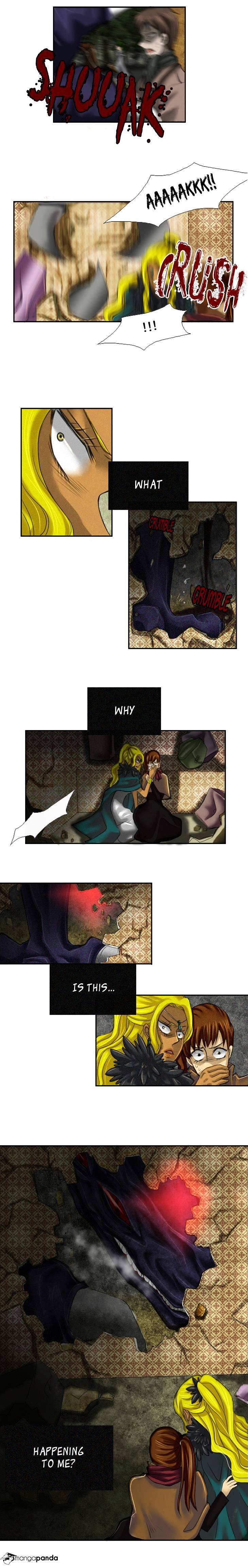 Page 8 of Chapter 1
