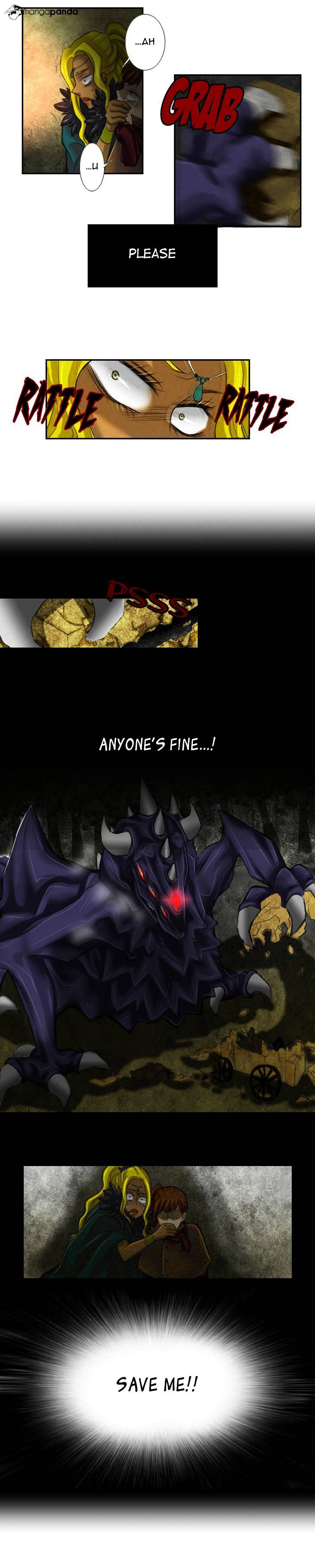 Page 9 of Chapter 1