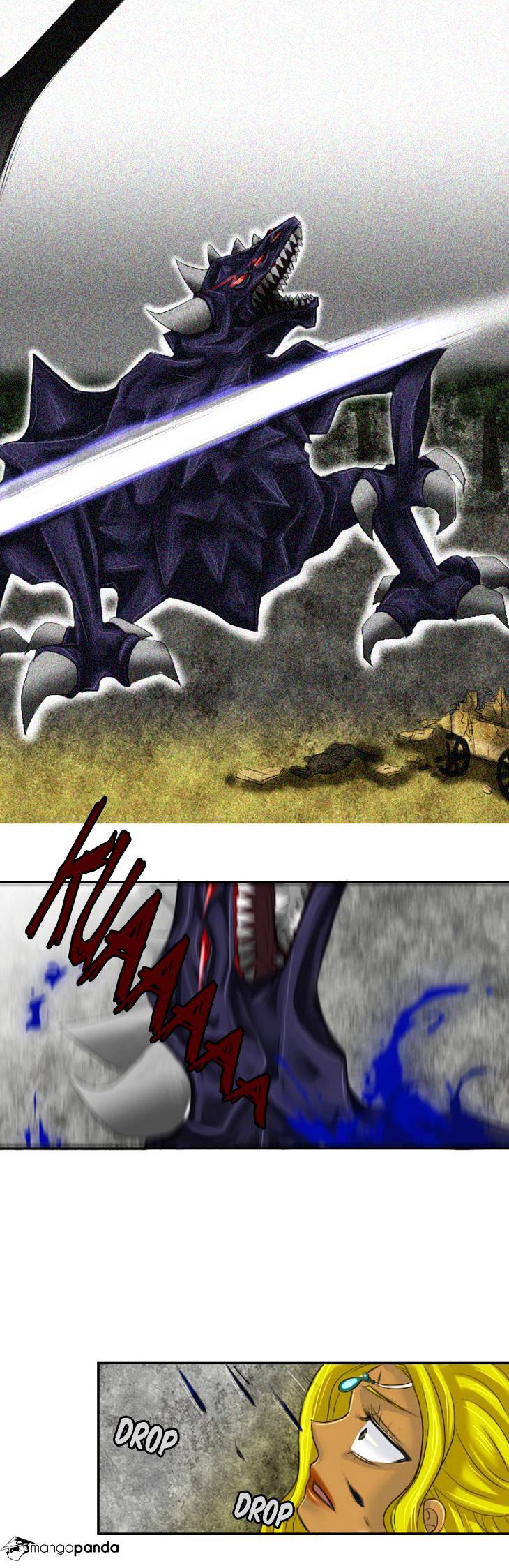Page 11 of Chapter 1
