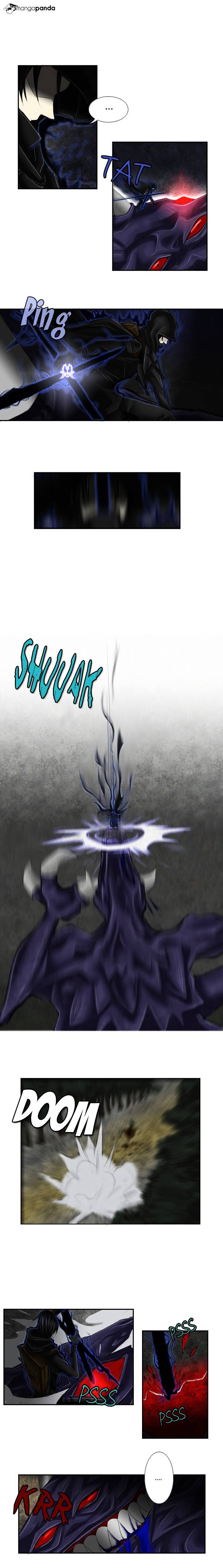 Page 12 of Chapter 1