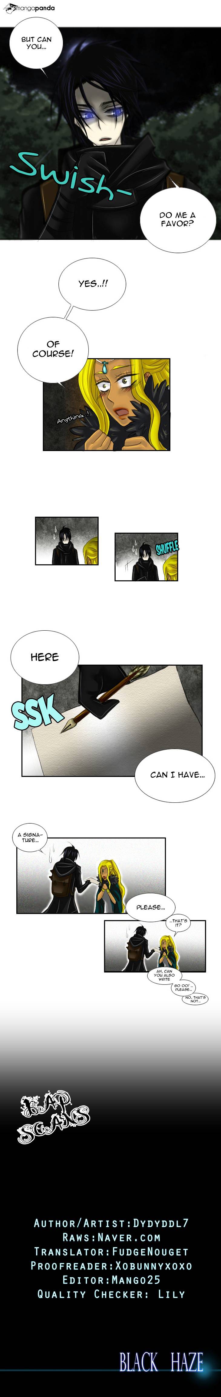 Page 14 of Chapter 1
