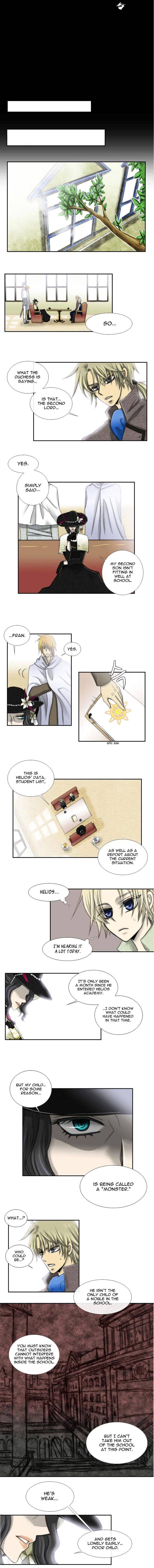 Page 1 of Chapter 10