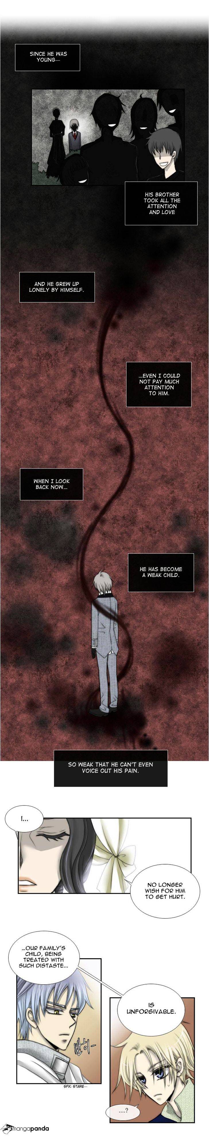 Page 2 of Chapter 10