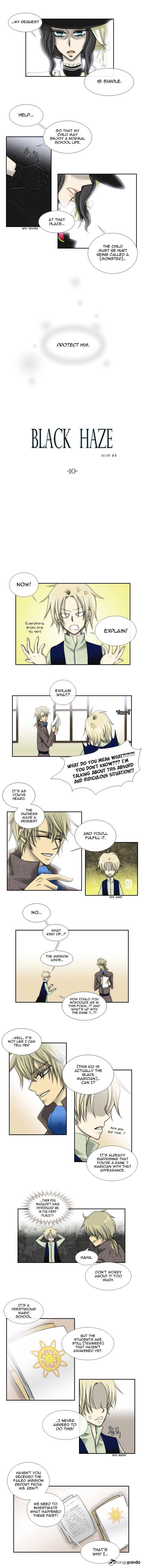 Page 3 of Chapter 10