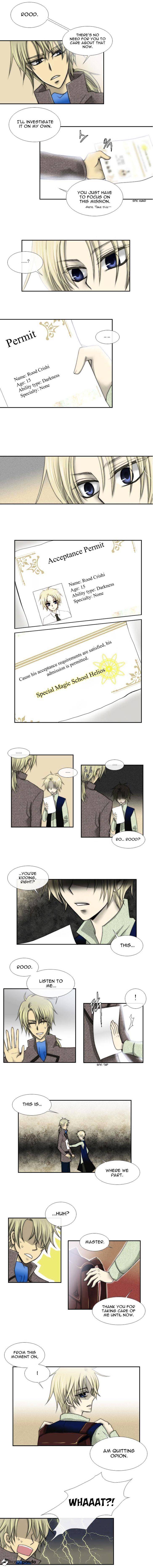 Page 4 of Chapter 10