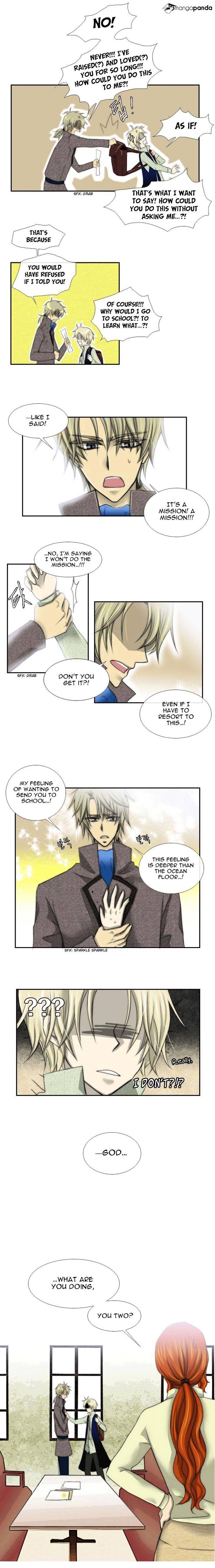 Page 5 of Chapter 10