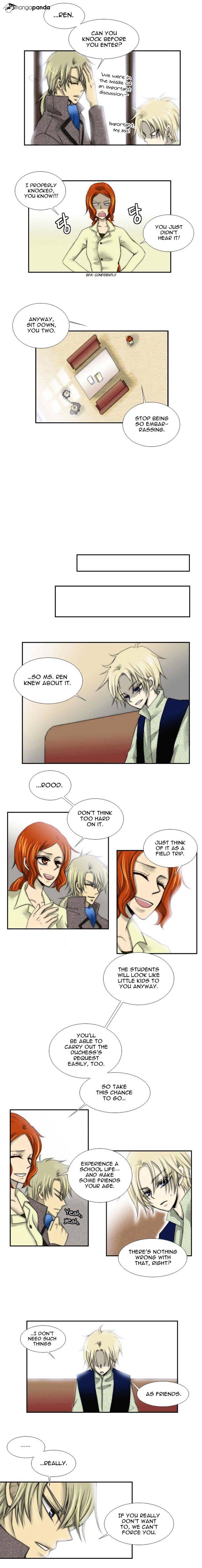 Page 6 of Chapter 10