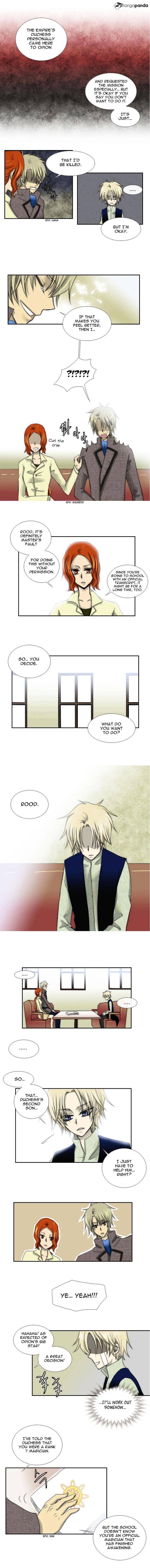 Page 7 of Chapter 10