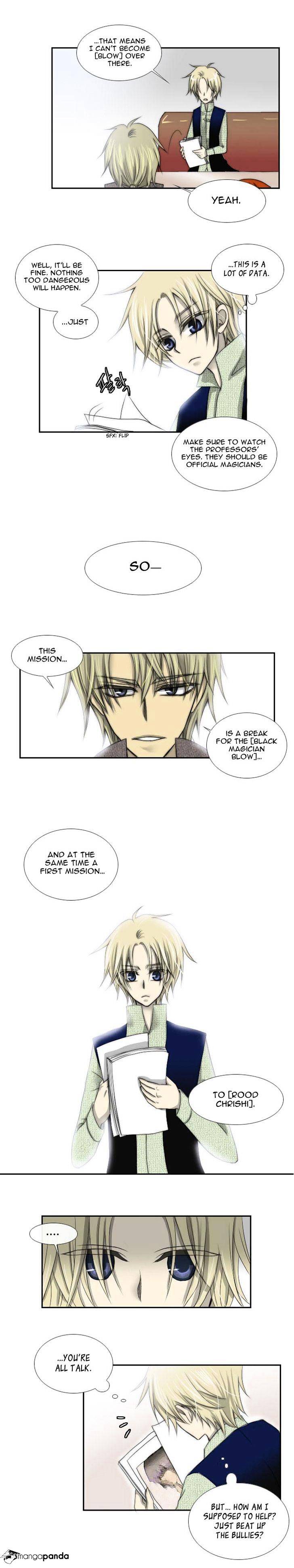 Page 8 of Chapter 10