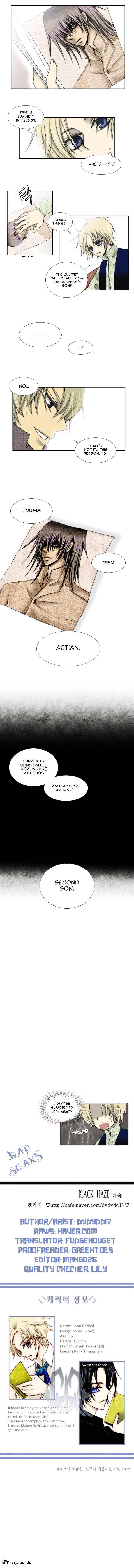 Page 9 of Chapter 10