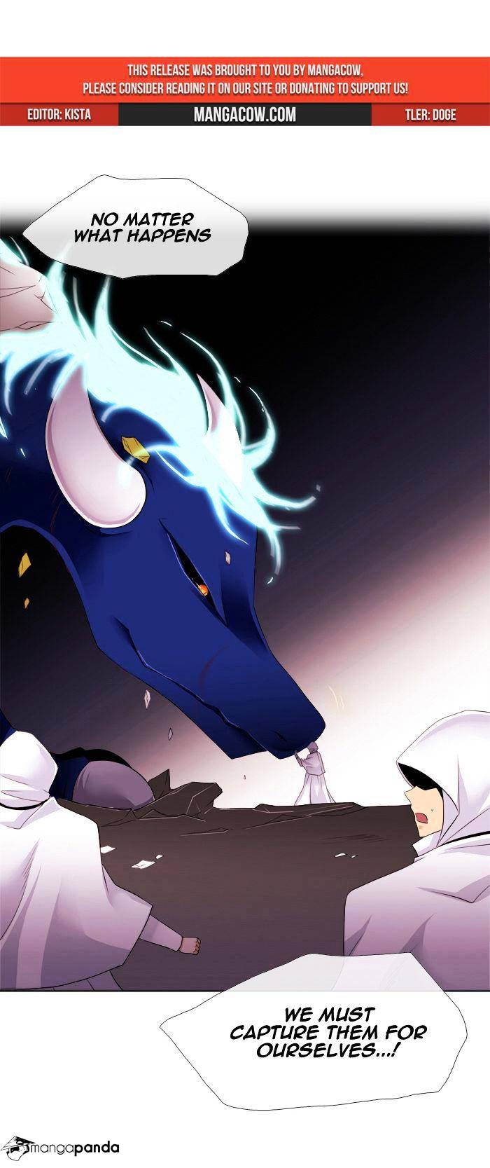 Page 2 of Chapter 100