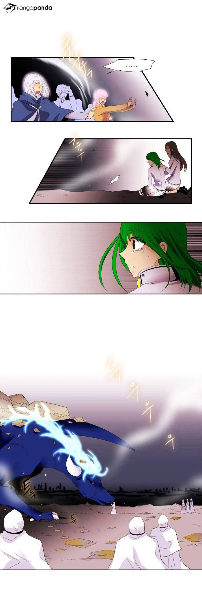 Page 3 of Chapter 100