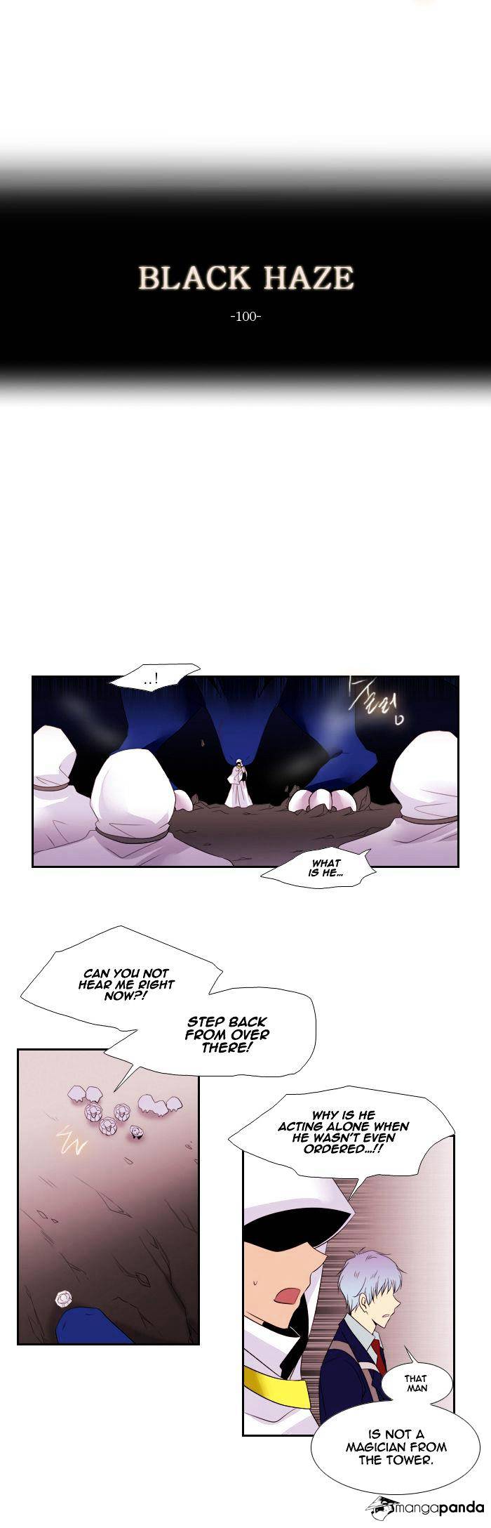 Page 6 of Chapter 100