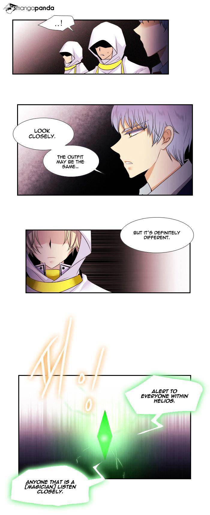 Page 7 of Chapter 100