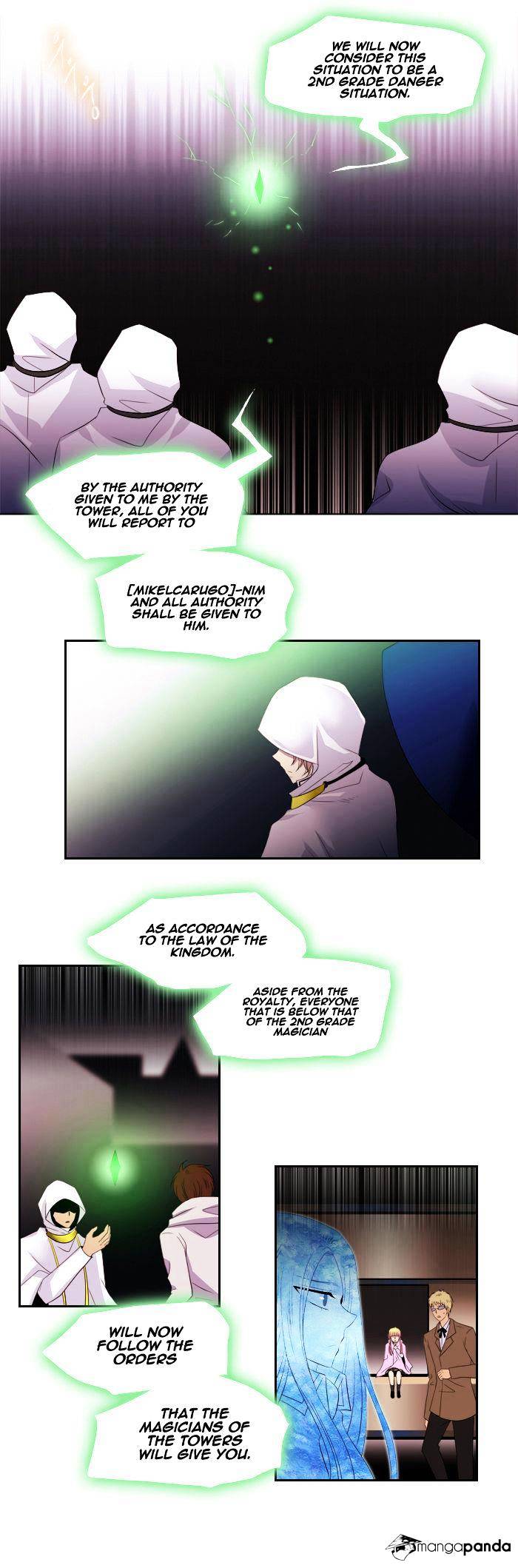Page 8 of Chapter 100