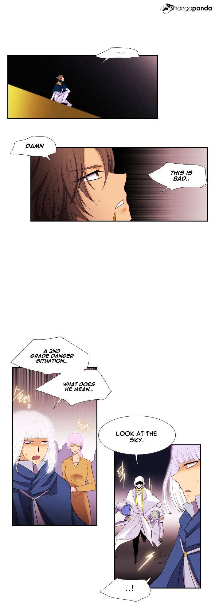 Page 9 of Chapter 100