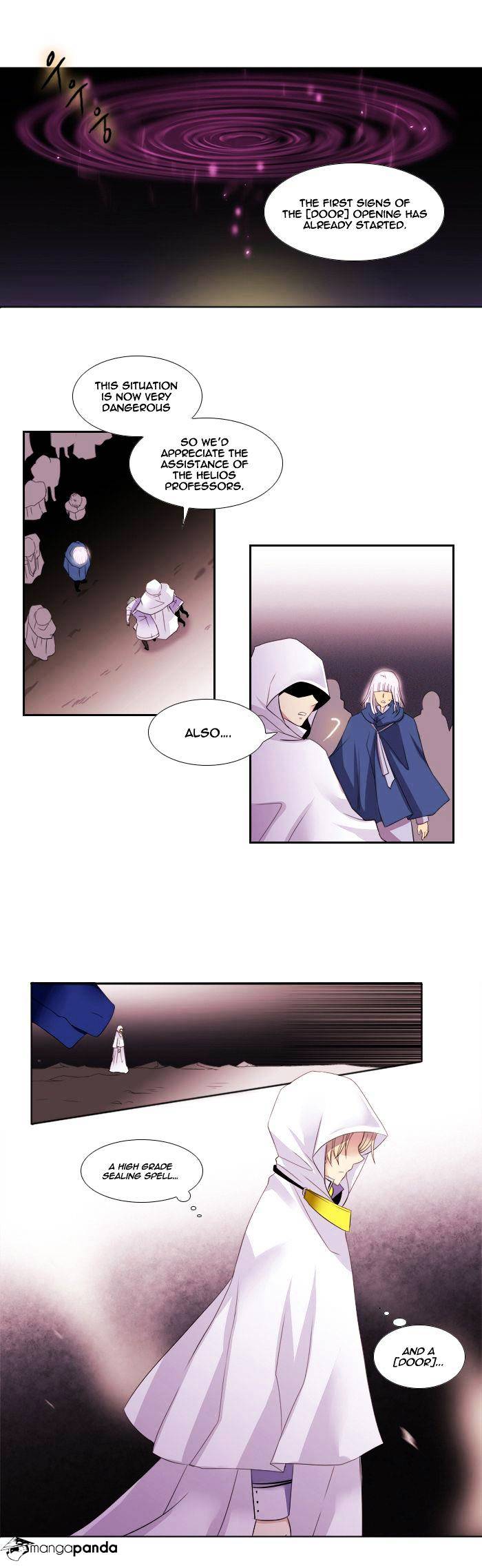 Page 10 of Chapter 100