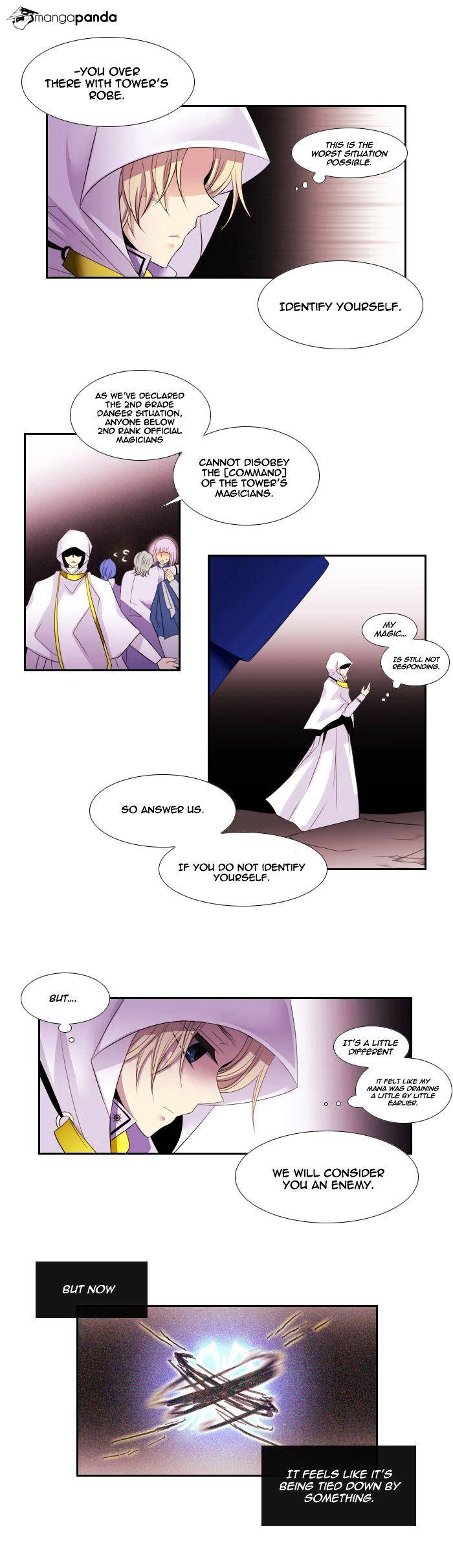 Page 11 of Chapter 100