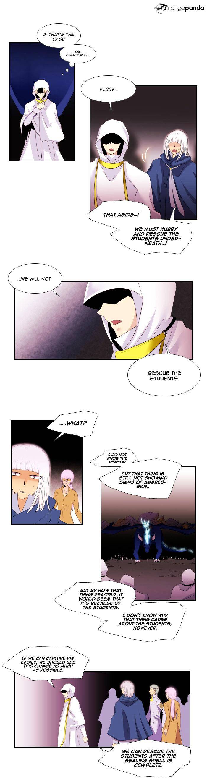 Page 12 of Chapter 100