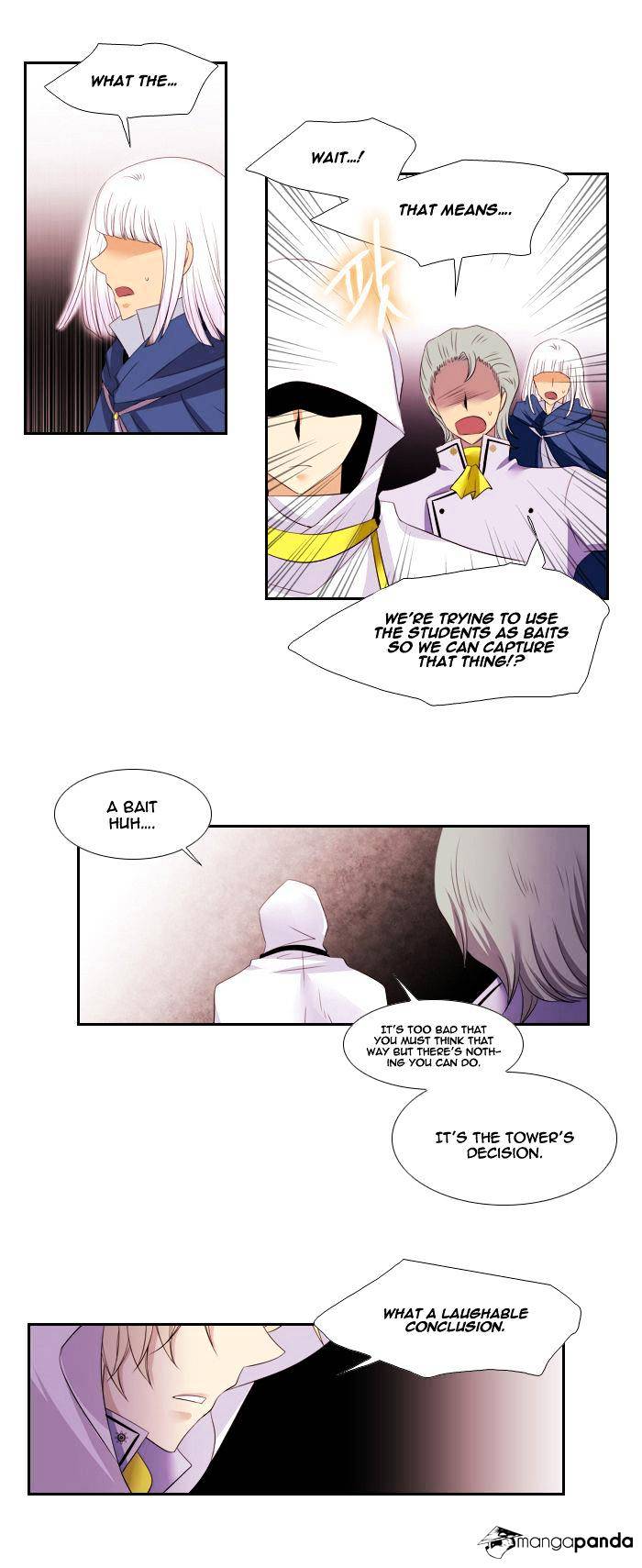 Page 13 of Chapter 100