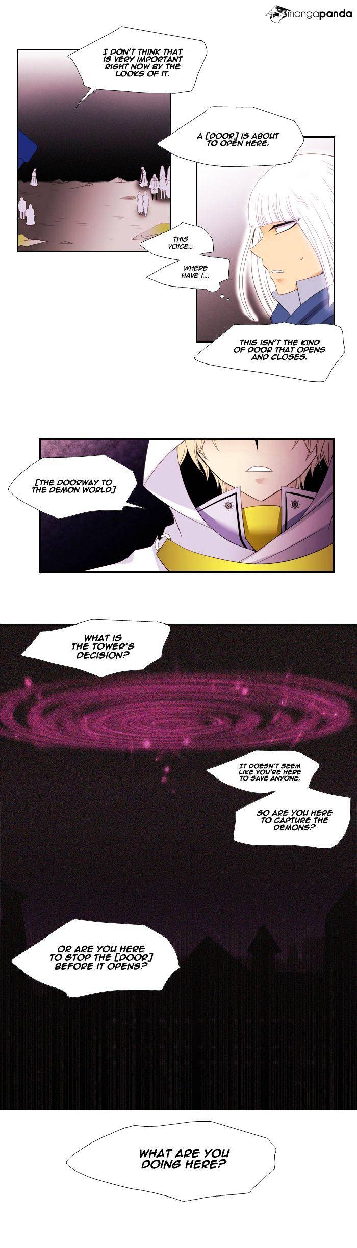 Page 14 of Chapter 100