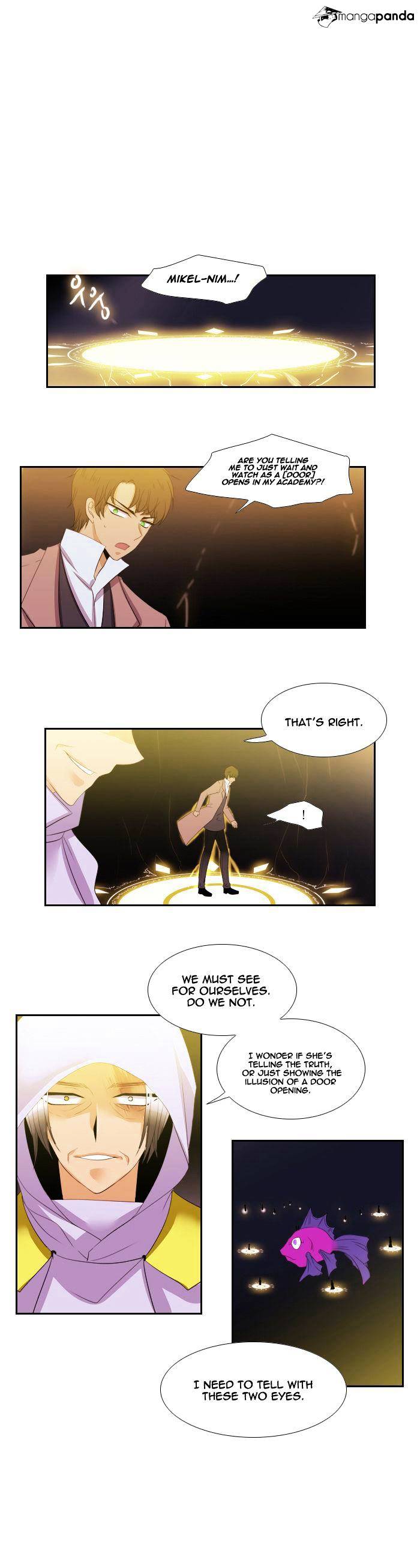 Page 15 of Chapter 100