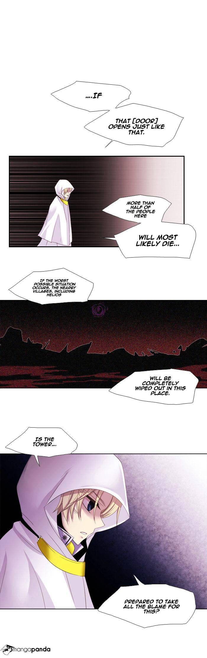 Page 16 of Chapter 100