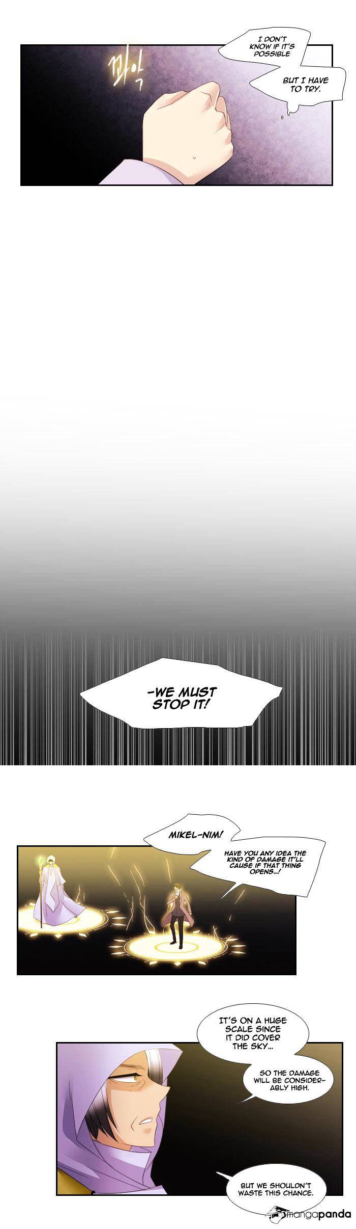Page 18 of Chapter 100