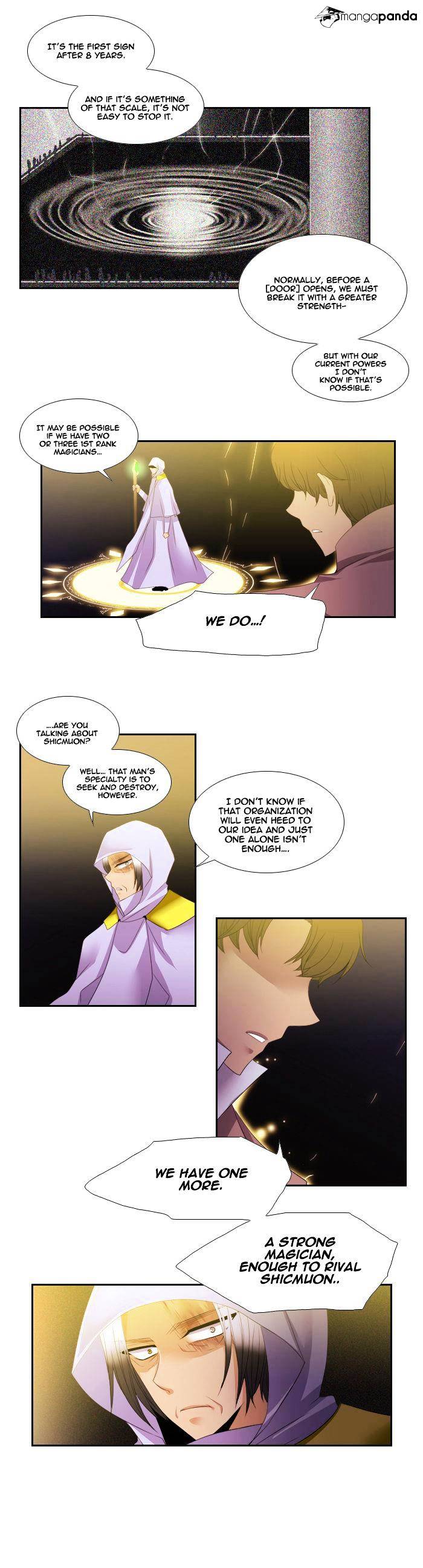 Page 19 of Chapter 100
