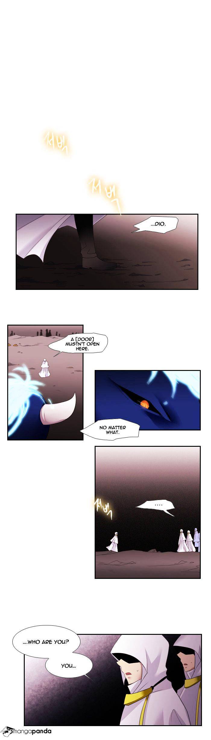 Page 20 of Chapter 100
