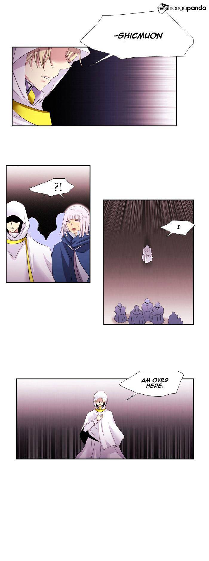 Page 21 of Chapter 100