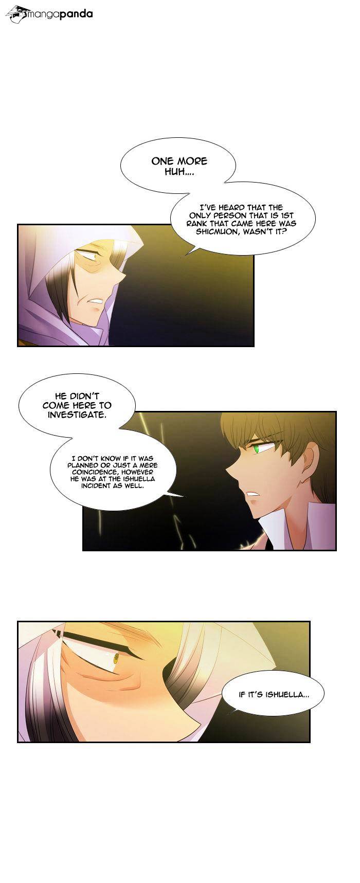Page 22 of Chapter 100