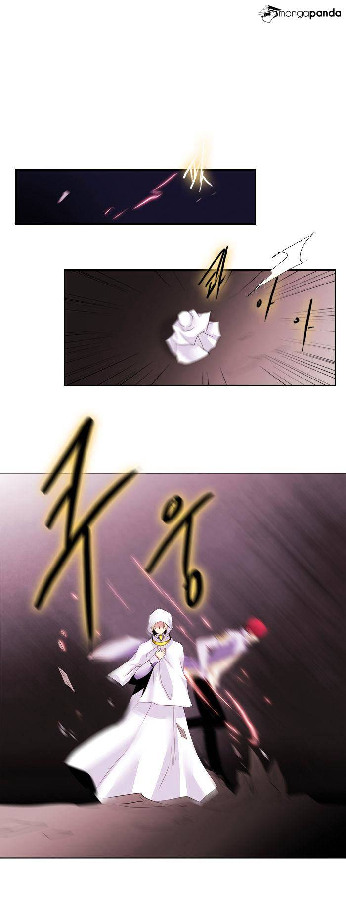 Page 23 of Chapter 100