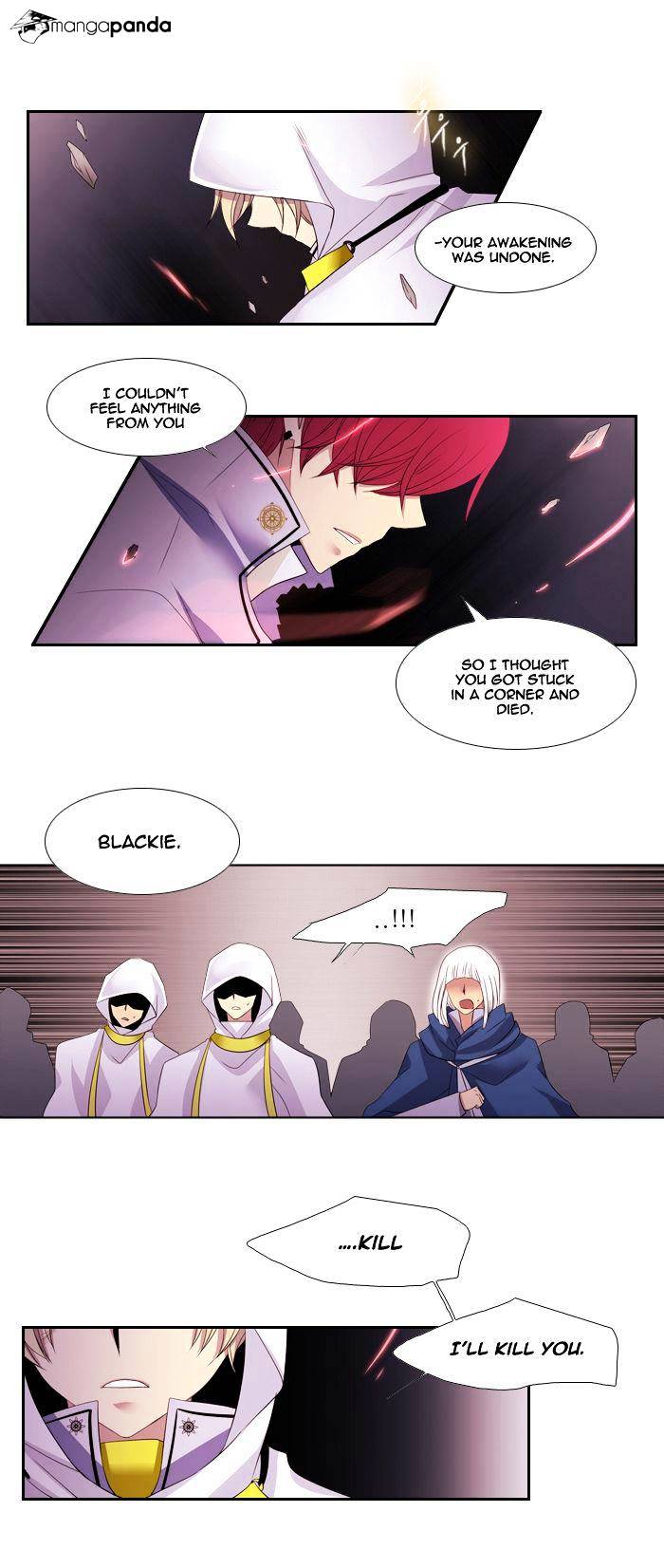 Page 24 of Chapter 100