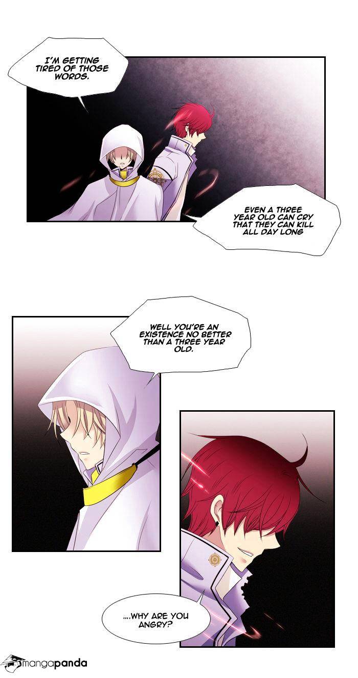 Page 25 of Chapter 100