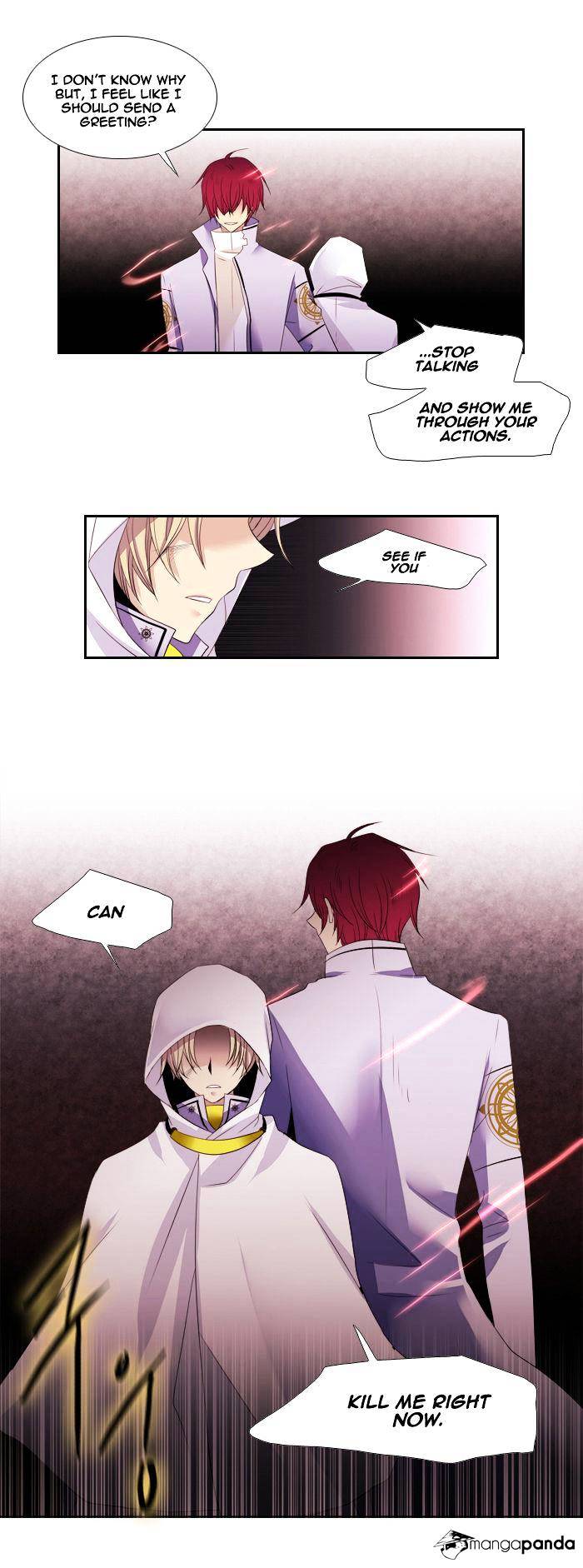 Page 26 of Chapter 100