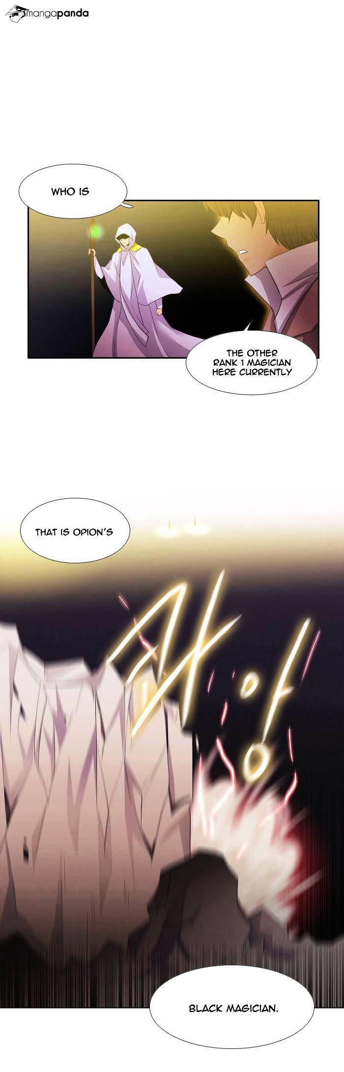 Page 1 of Chapter 101