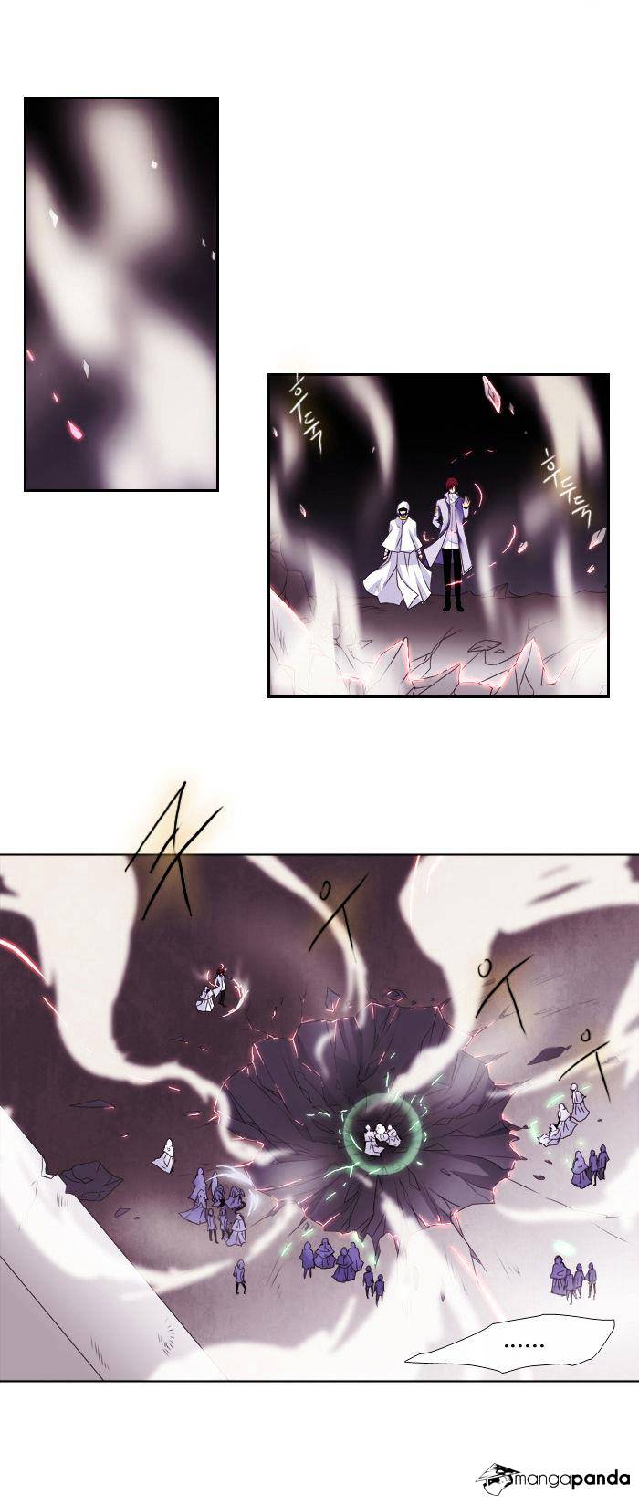 Page 3 of Chapter 101